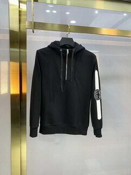 men guci hoody 2021-11-4-068